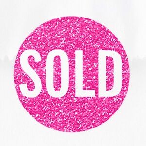 Airbed Queen air mattress Intex brand Dura-Beam gray color new in box